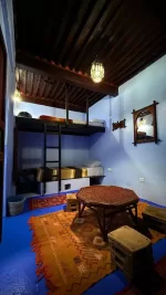 WILD MAROCCO - TOUR NATURALISTICO NELLE FARM A CHEFCHAOUEN E VALLE DEL KETAMA - acquista online su Hemport