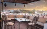WILD MAROCCO - TOUR NATURALISTICO NELLE FARM A CHEFCHAOUEN E VALLE DEL KETAMA - acquista online su Hemport