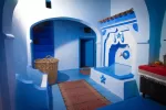WILD MAROCCO - TOUR NATURALISTICO NELLE FARM A CHEFCHAOUEN E VALLE DEL KETAMA - acquista online su Hemport