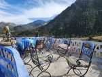 WILD MAROCCO - TOUR NATURALISTICO NELLE FARM A CHEFCHAOUEN E VALLE DEL KETAMA - acquista online su Hemport