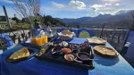 WILD MAROCCO - TOUR NATURALISTICO NELLE FARM A CHEFCHAOUEN E VALLE DEL KETAMA - acquista online su Hemport