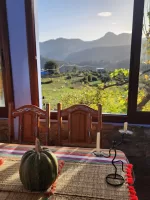 WILD MAROCCO - TOUR NATURALISTICO NELLE FARM A CHEFCHAOUEN E VALLE DEL KETAMA - acquista online su Hemport