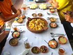 WILD MAROCCO - TOUR NATURALISTICO NELLE FARM A CHEFCHAOUEN E VALLE DEL KETAMA - acquista online su Hemport