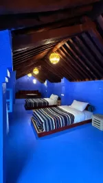 WILD MAROCCO - TOUR NATURALISTICO NELLE FARM A CHEFCHAOUEN E VALLE DEL KETAMA - acquista online su Hemport