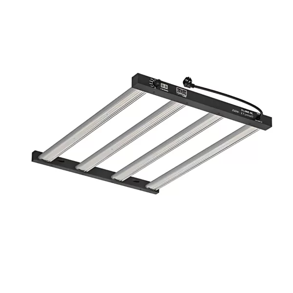 ORTOLED - S LINE HL BAR LIGHT (2.7 µmol/J) | LAMPADA 250W