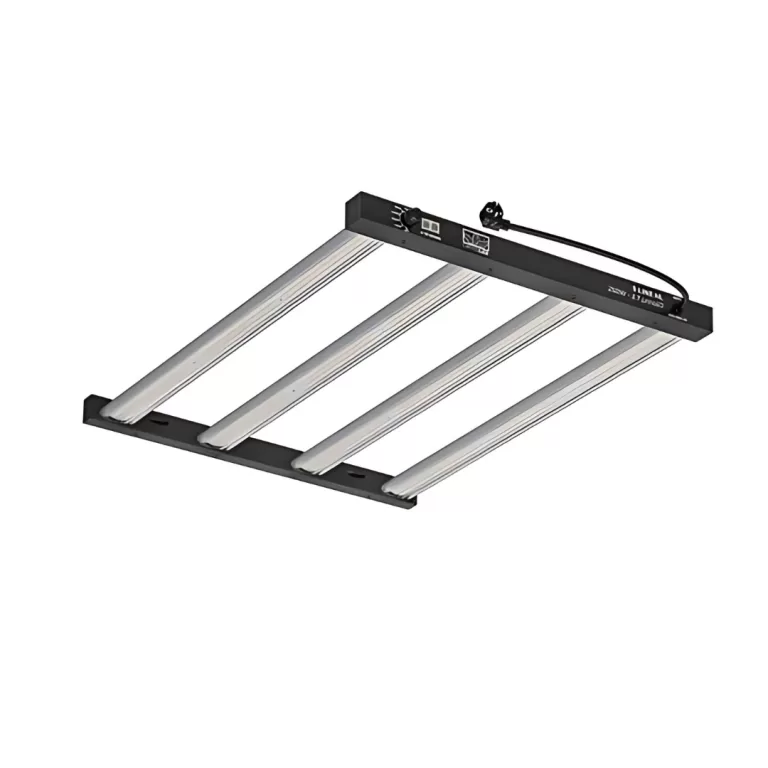 ORTOLED - S LINE HL BAR LIGHT (2.7 &micro;mol/J) | LAMPADA 250W - acquista online su Hemport