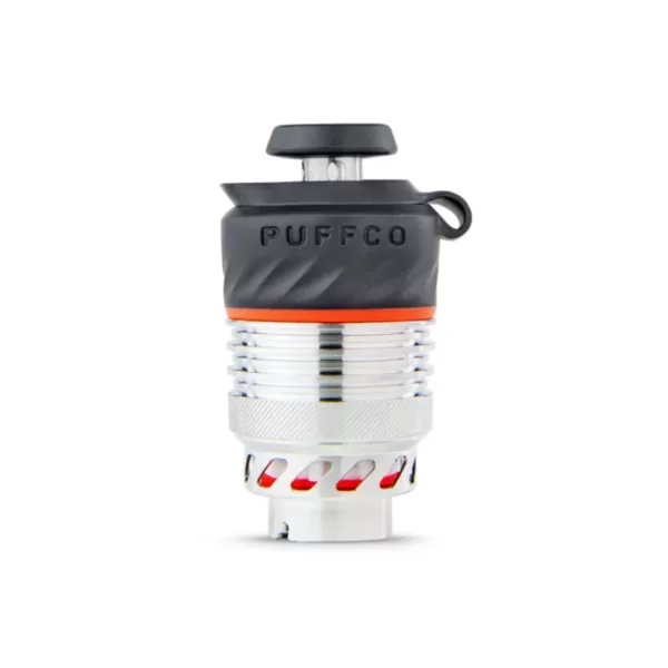 PUFFCO - PEAK PRO 3DXL CHAMBER