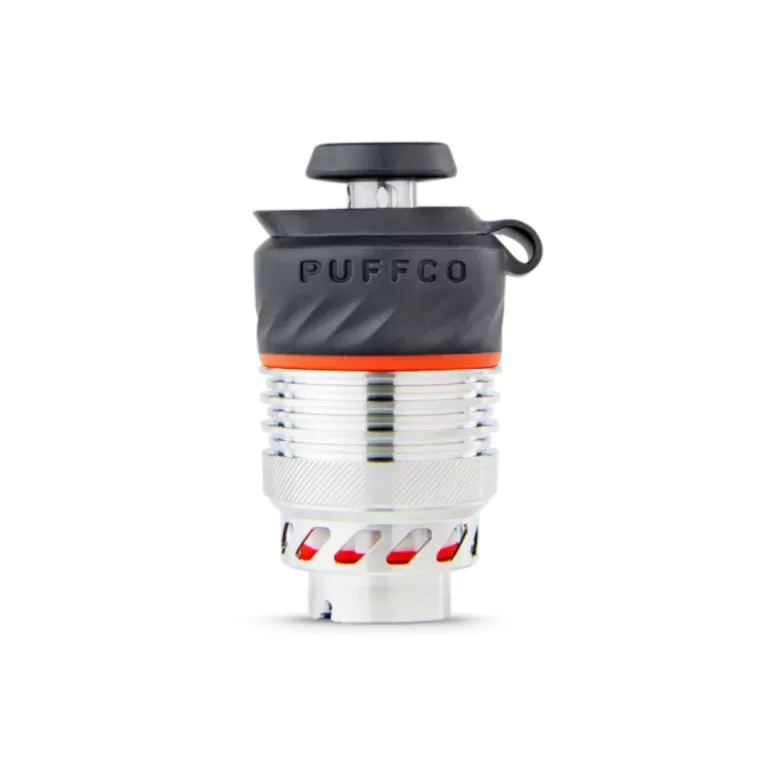 PUFFCO - PEAK PRO 3DXL CHAMBER - acquista online su Hemport
