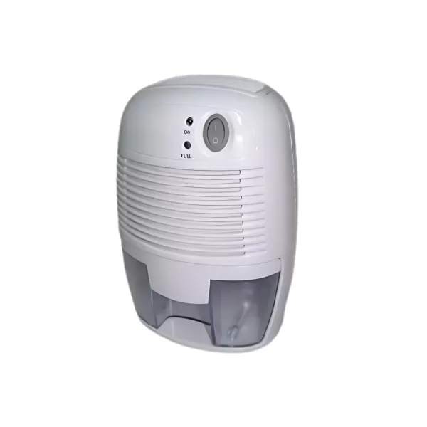 CORNWALL ELECTRONICS | DEUMIDIFICATORE MINI 0,5L