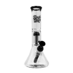 BEST BUDS - BONG IN VETRO TREE PERC ICE 28CM - acquista online su Hemport