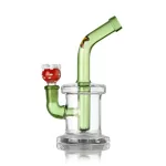 HEMPER | BONG - GAMING - 18CM - acquista online su Hemport