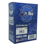 DOGG LBS | MINI RIG BOX SET (EVERYDAY SERIES) - acquista online su Hemport
