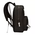 ZAINO DEATH ROW RECORDS | SMELL-PROOF - NERO - acquista online su Hemport