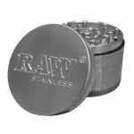 wholesale-raw-metal-grinder-stainless-2-900×900