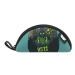 2025/10/Best-Buds-Portable-Rolling-Tray-RS11-Wholesale-1.webp