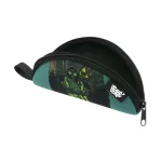 2025/10/Best-Buds-Portable-Rolling-Tray-RS11-Wholesale-2.webp