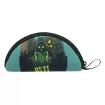 2025/10/Best-Buds-Portable-Rolling-Tray-RS11-Wholesale-3.webp