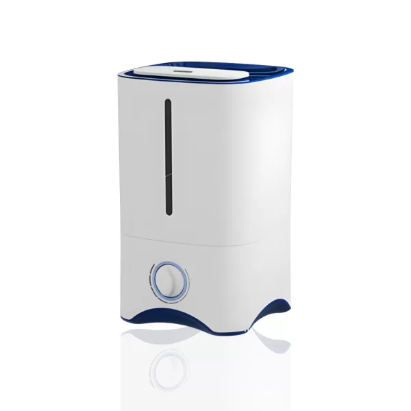 VDL | UMIDIFICATORE 2.0 - 4L