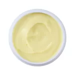 CANNALINE | CREMA GIORNO 50mg CBD - 50ml - acquista online su Hemport