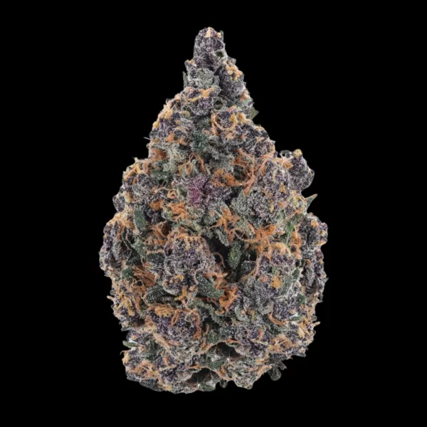 SAPPHIRE KUSH
