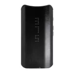 DAVINCI - IQ3 - acquista online su Hemport