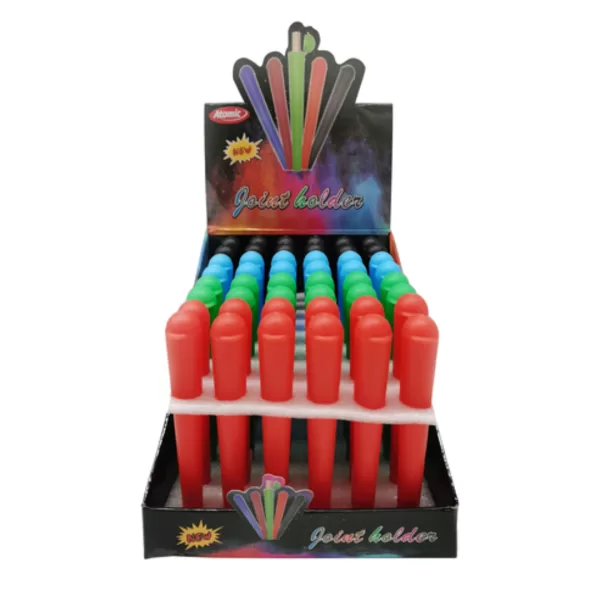 ATOMIC | PORTA CONI/JOINT