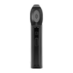 DAVINCI - IQ3 - acquista online su Hemport