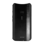 DAVINCI - IQ3 - acquista online su Hemport