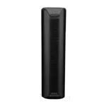 DAVINCI - IQ3 - acquista online su Hemport