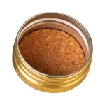 RAW | TUBO IN ALLUMINIO PORTA JOINT - ETHEREAL - acquista online su Hemport