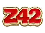 Z42 FEM | FAST BUDS - acquista online su Hemport