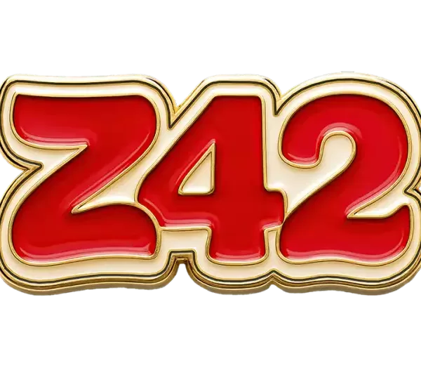 Z42 FEM | FAST BUDS