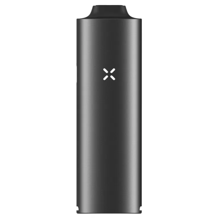 PAX FOUR VAPORIZZATORE PER ERBE - acquista online su Hemport